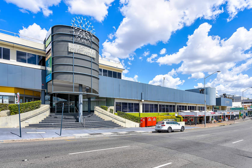 Click to view all images 38 Limestone Street Ipswich QLD 4305 - Image 2