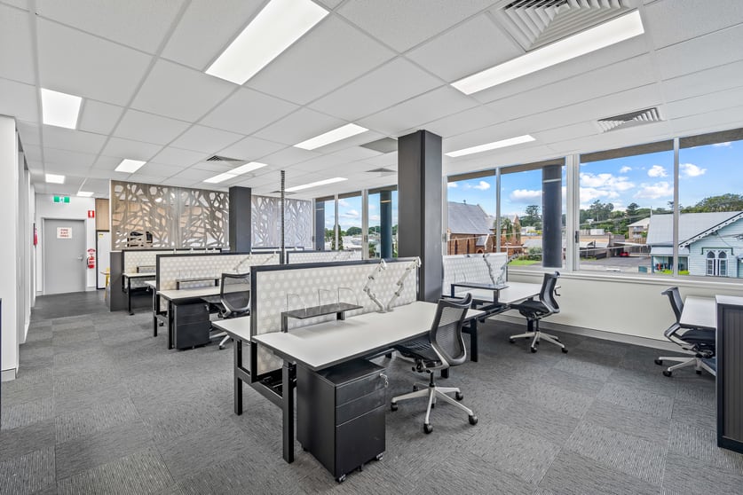 Click to view all images 38 Limestone Street Ipswich QLD 4305 - Image 1