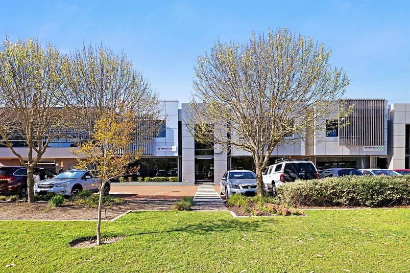 Click to view all images Suite 12/63 Knutsford Avenue Rivervale WA 6103 - Image 1