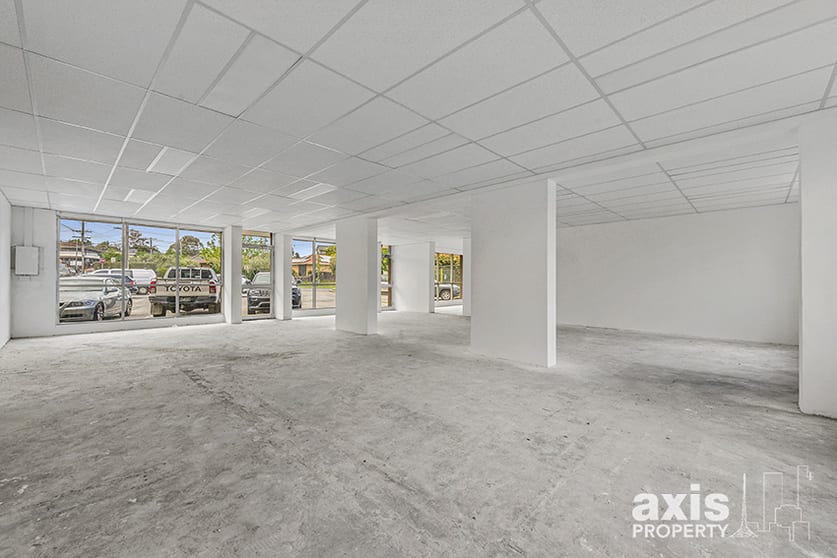 Click to view all images Shop 1/22 Manningham Road Bulleen VIC 3105 - Image 3