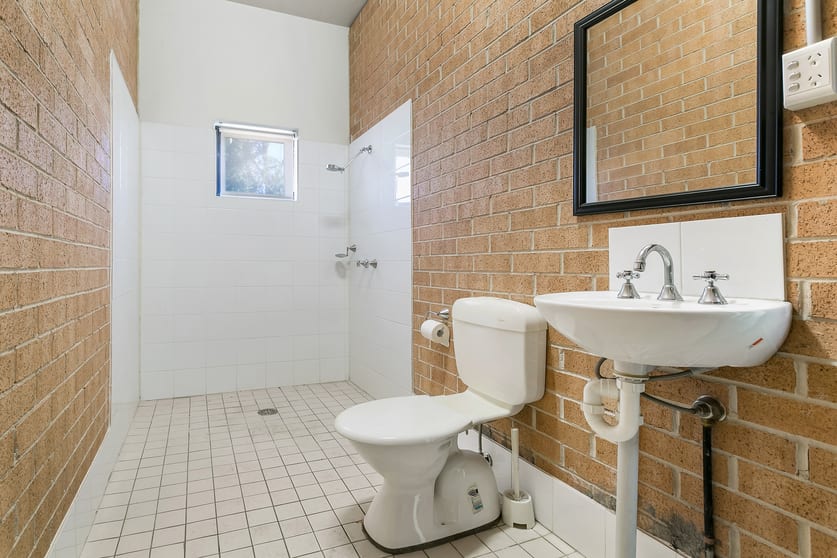 Click to view all images 3/40 George Street Granville NSW 2142 - Image 3
