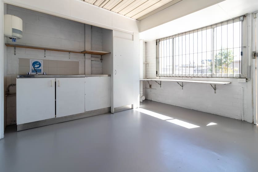 Click to view all images 14m/64 Mandoon Road Girraween NSW 2145 - Image 3