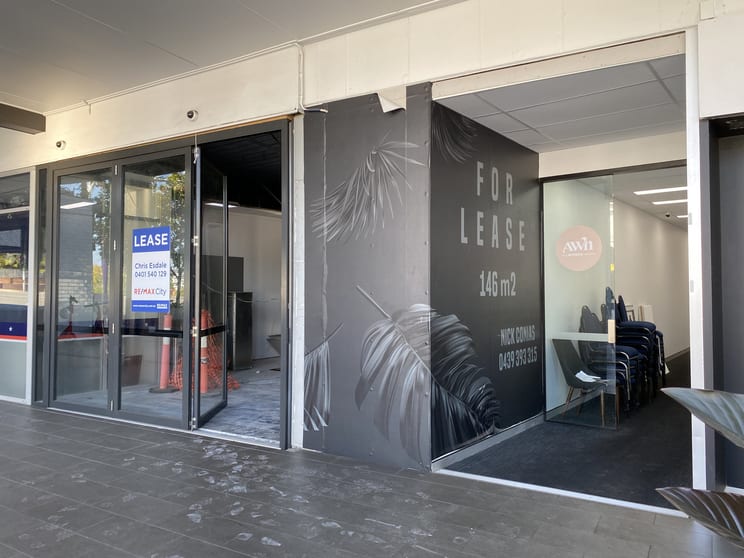 Click to view all images 183 Given Terrace Paddington QLD 4064 - Image 3