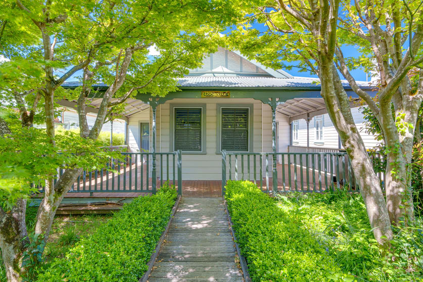 14 Grose Street Leura NSW 2780 - Image 1