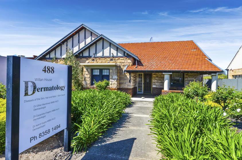 Click to view all images 488 Brighton Road Brighton SA 5048 - Image 2