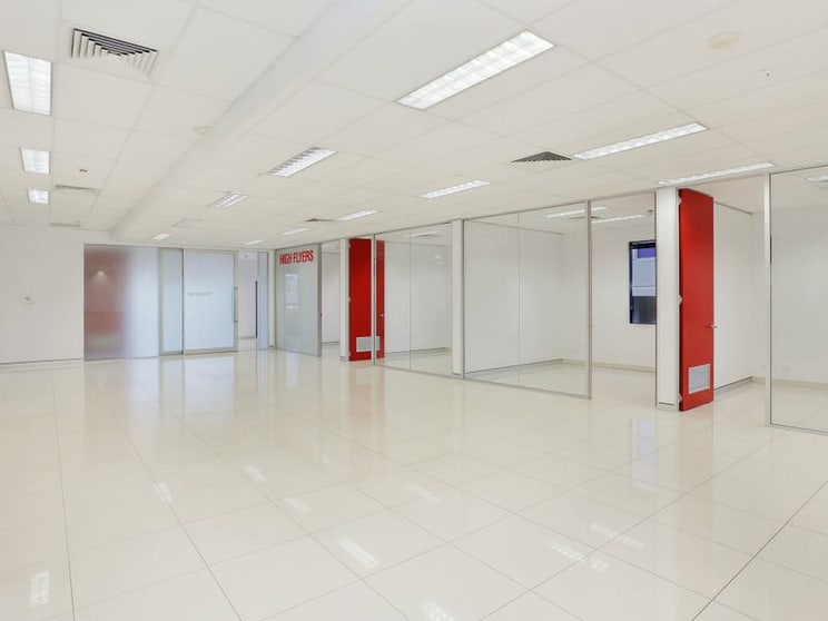 Click to view all images 96 Hotham Parade Artarmon NSW 2064 - Image 3