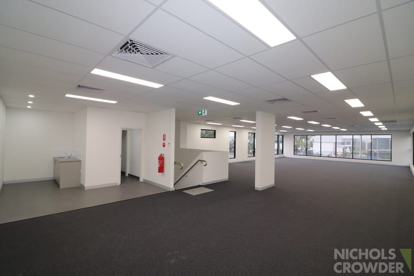 Click to view all images 23 Colemans Road Carrum Downs VIC 3201 - Image 3