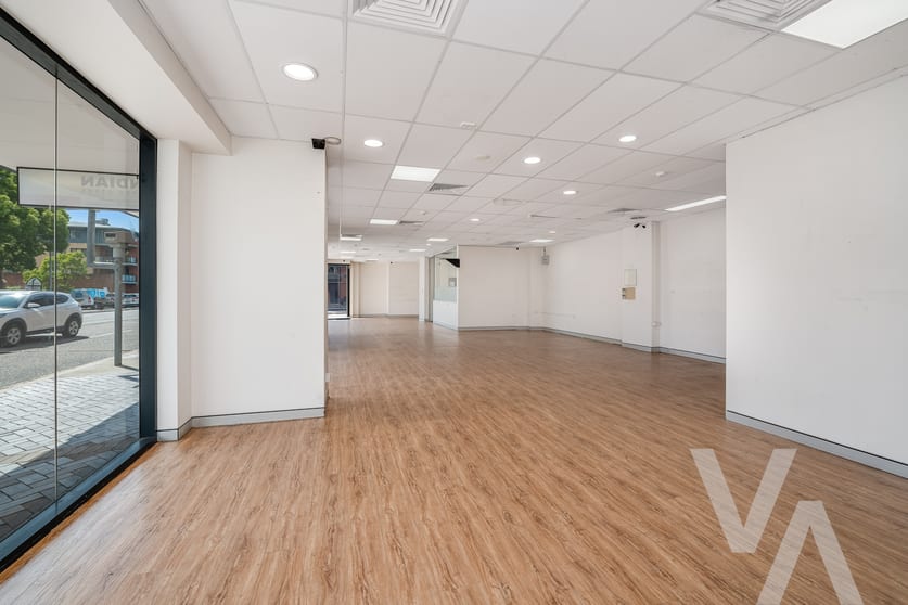 Click to view all images 2/131 Beaumont Street Hamilton NSW 2303 - Image 2