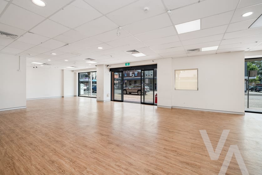Click to view all images 2/131 Beaumont Street Hamilton NSW 2303 - Image 3