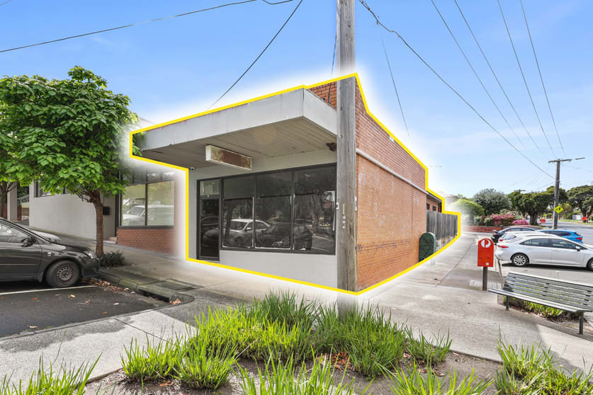 31 Dickson Street Mount Waverley VIC 3149 - Image 1