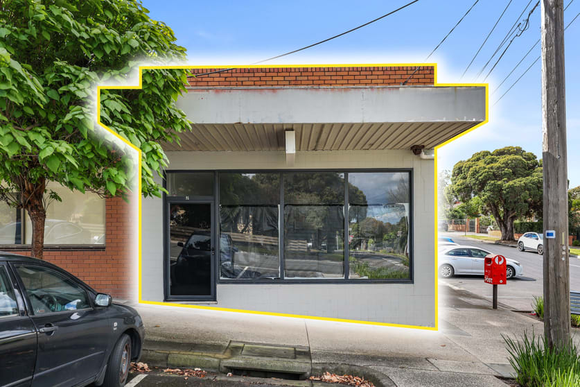 31 Dickson Street Mount Waverley VIC 3149 - Image 2