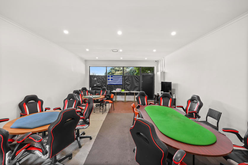 31 Dickson Street Mount Waverley VIC 3149 - Image 3