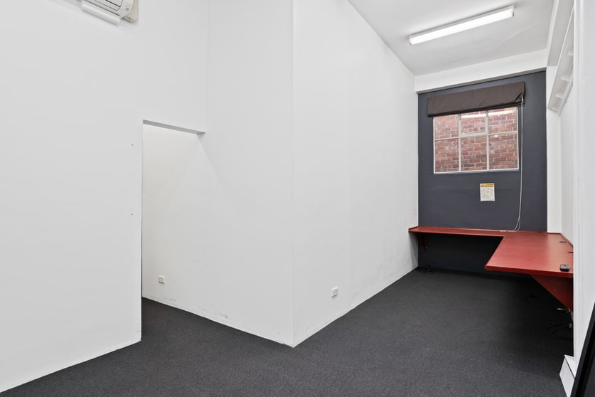 Click to view all images Level 1/93 Liverpool Street Hobart TAS 7000 - Image 3