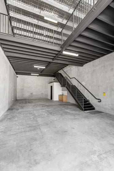 Click to view all images 17/73-75 Centennial Circuit Byron Bay NSW 2481 - Image 2