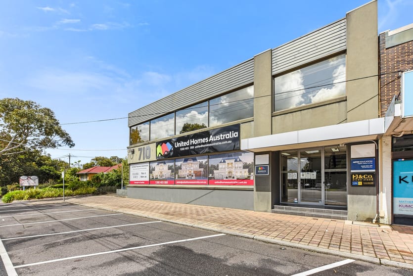 2/710 High Street Road Glen Waverley VIC 3150 - Image 1