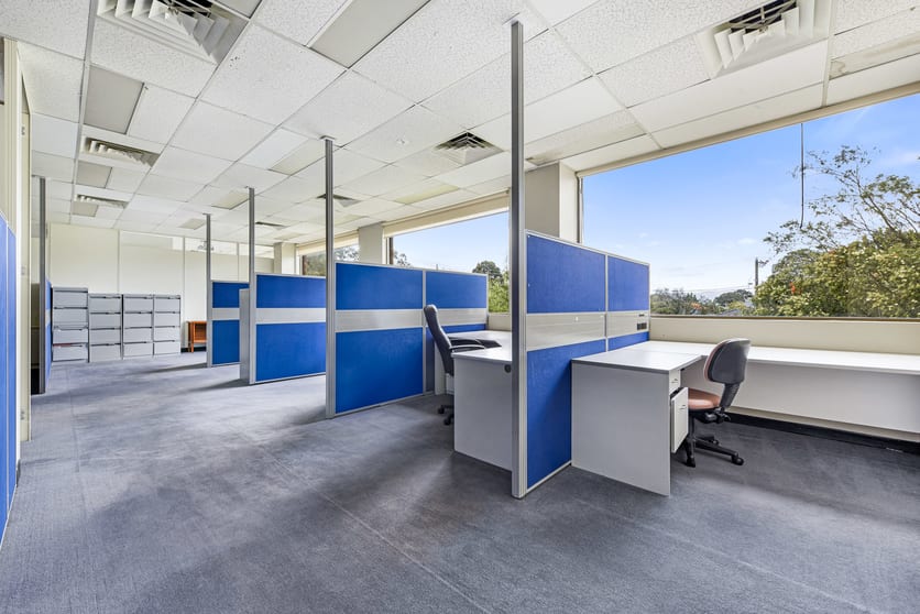 2/710 High Street Road Glen Waverley VIC 3150 - Image 3