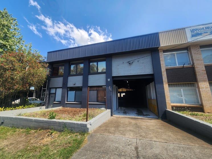 Click to view all images 16 Adderley Street East Lidcombe NSW 2141 - Image 1