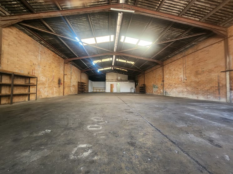 Click to view all images 16 Adderley Street East Lidcombe NSW 2141 - Image 2