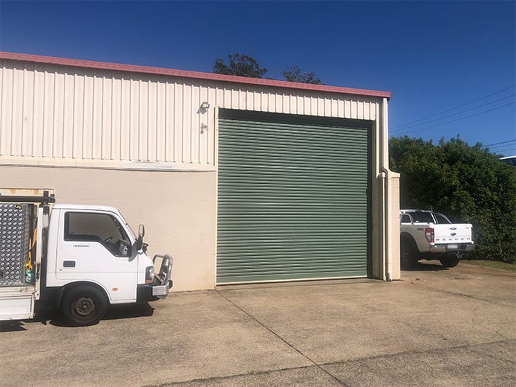 Click to view all images Unit 1/48 Hi Tech Drive Toormina NSW 2452 - Image 3