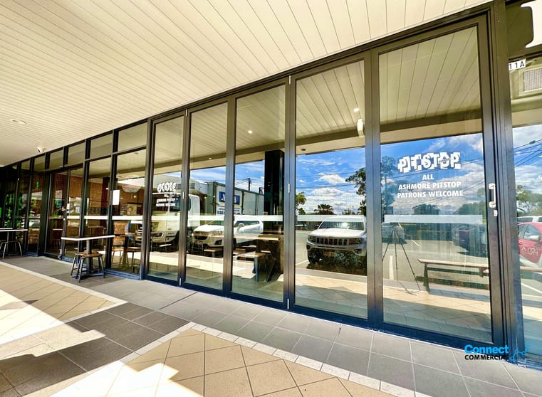 12a/406 Southport Nerang Road Ashmore QLD 4214 - Image 3