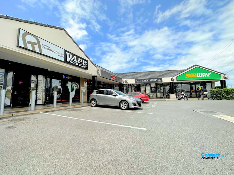 12a/406 Southport Nerang Road Ashmore QLD 4214 - Image 2