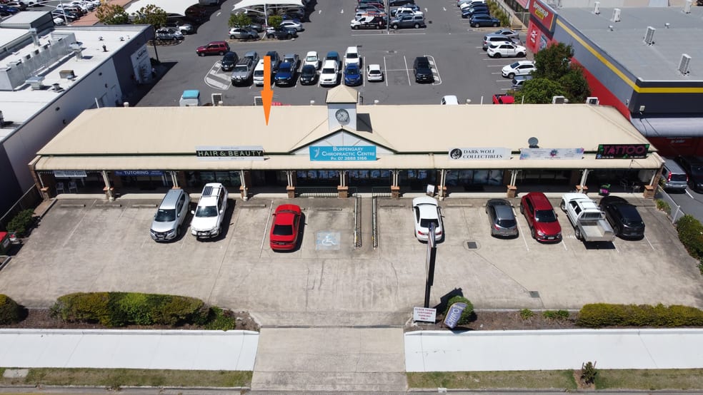 4/171 Station Road Burpengary QLD 4505 - Image 1