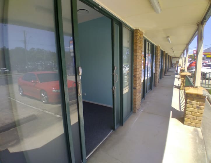 4/171 Station Road Burpengary QLD 4505 - Image 3