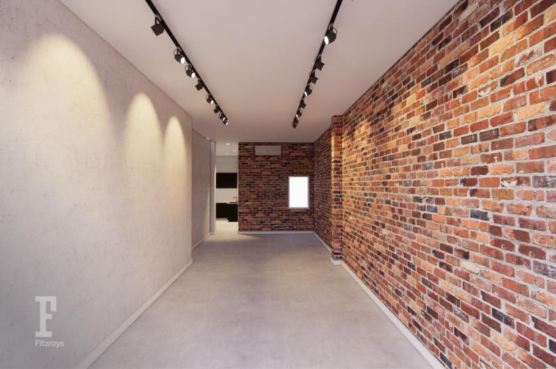 Click to view all images 449 Brunswick Street Fitzroy VIC 3065 - Image 3