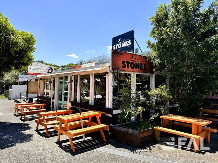 Click to view all images Shop 4/86 Whitmore St Taringa QLD 4068 - Image 1