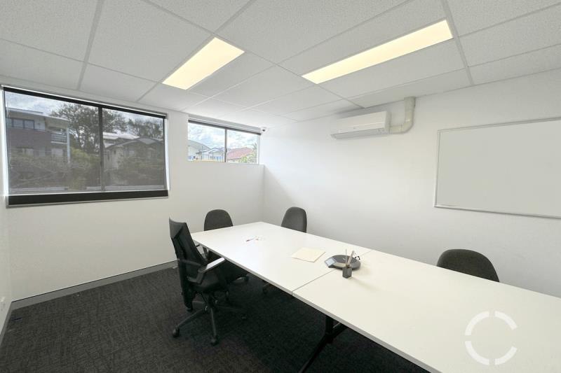 Click to view all images Level 1 Tenancy 1/99 Racecourse Road Ascot QLD 4007 - Image 3