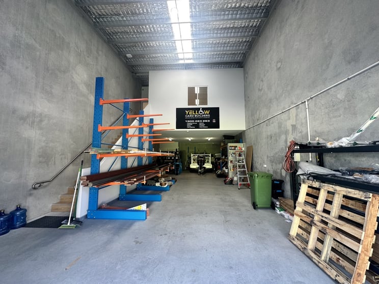 Click to view all images 3/10 - 14 Louis Court Coomera QLD 4209 - Image 2
