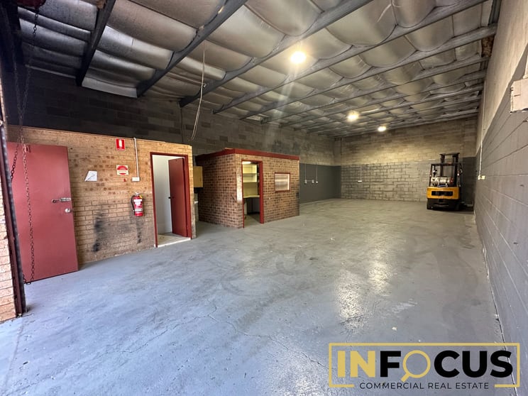 Click to view all images St Marys NSW 2760 - Image 3
