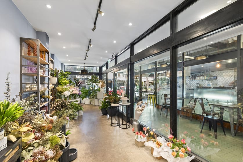 Click to view all images 9/7-9 The Corso Manly NSW 2095 - Image 2
