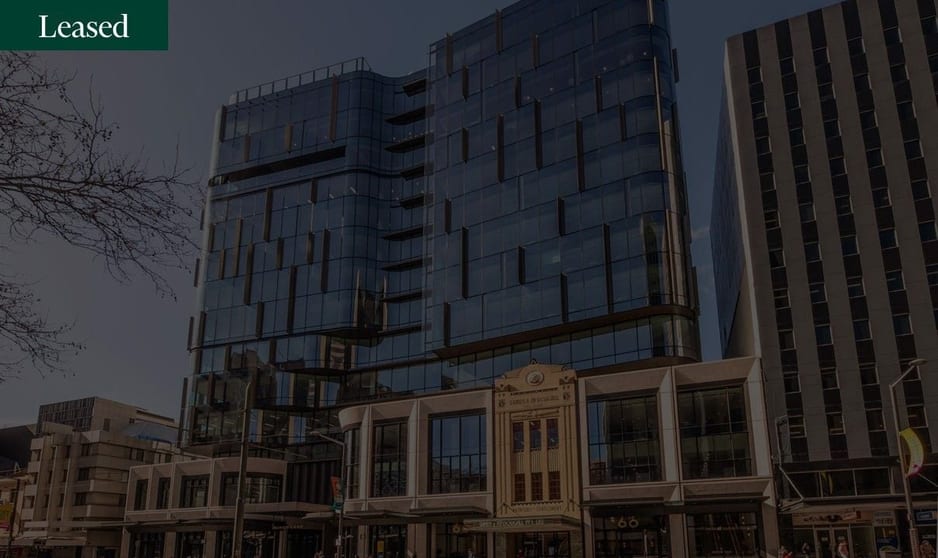 Click to view all images 60 King William Street Adelaide SA 5000 - Image 1
