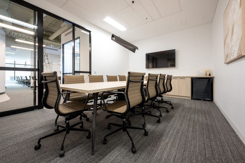 Click to view all images 60 King William Street Adelaide SA 5000 - Image 3