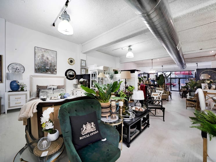 Click to view all images 283 Swan Street Richmond VIC 3121 - Image 3