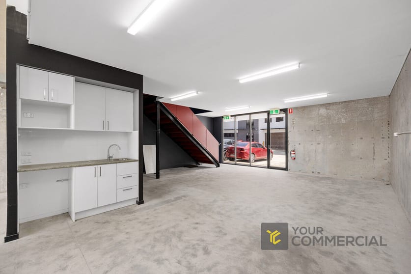 Click to view all images 4/23 Ashtan Place Banyo QLD 4014 - Image 2