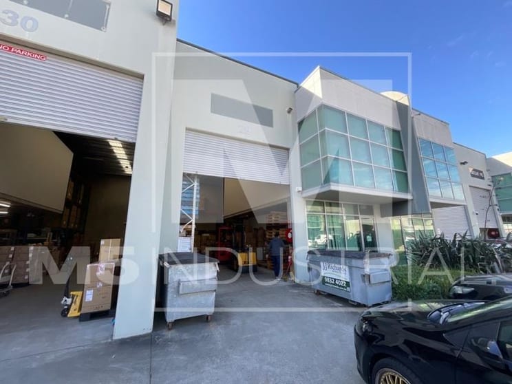 Click to view all images Unit 29/7-9 Percy Street Auburn NSW 2144 - Image 2