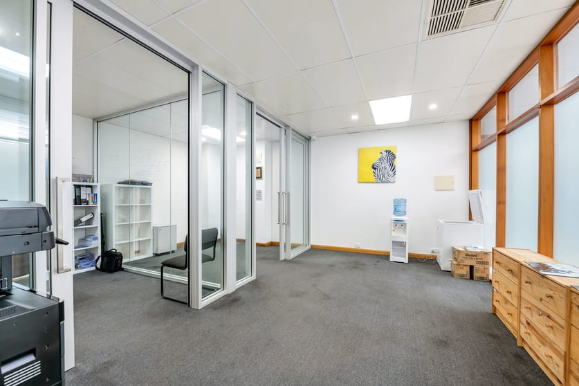 Click to view all images 9 Market Street Adelaide SA 5000 - Image 3