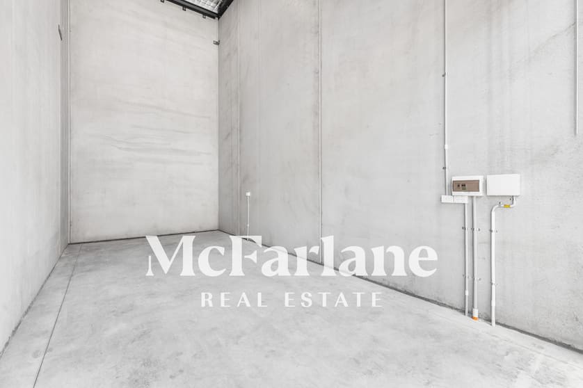 Click to view all images 18/8 Spit Island Close Mayfield West NSW 2304 - Image 2