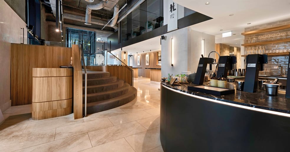 Click to view all images T4/160 Victoria Street Carlton VIC 3053 - Image 3