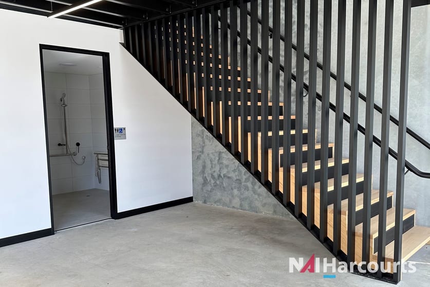 Click to view all images 14/53 Jutland Way Epping VIC 3076 - Image 2