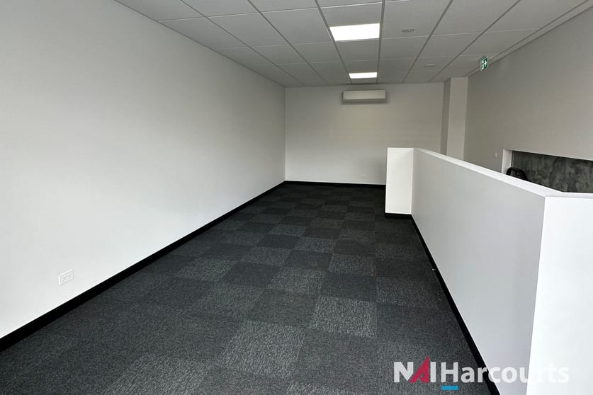 Click to view all images 14/53 Jutland Way Epping VIC 3076 - Image 3