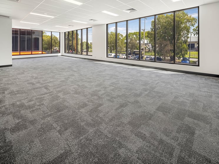 Click to view all images 1307 Kingsford Smith Drive Pinkenba QLD 4008 - Image 3