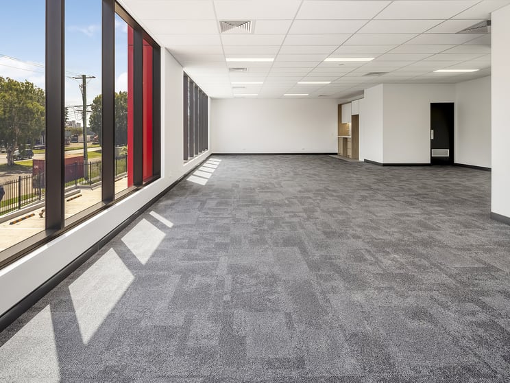 Click to view all images 1307 Kingsford Smith Drive Pinkenba QLD 4008 - Image 4