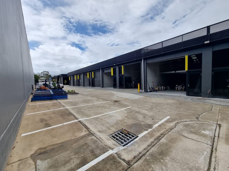 Click to view all images 16/14 Jijaws Street Sumner QLD 4074 - Image 1