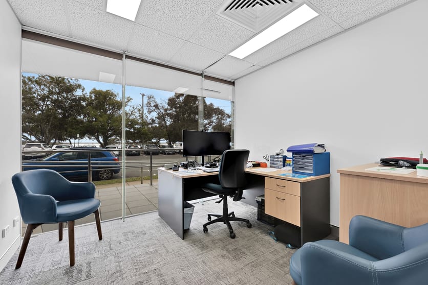 Click to view all images Ground Floor/61 The Esplanade Maroochydore QLD 4558 - Image 3
