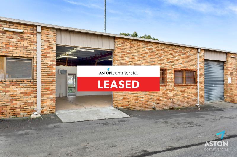 Click to view all images 5/4 Brisbane Street Eltham VIC 3095 - Image 1