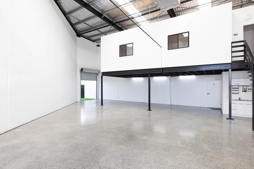 Click to view all images 2/63 Township Drive Burleigh Heads QLD 4220 - Image 1