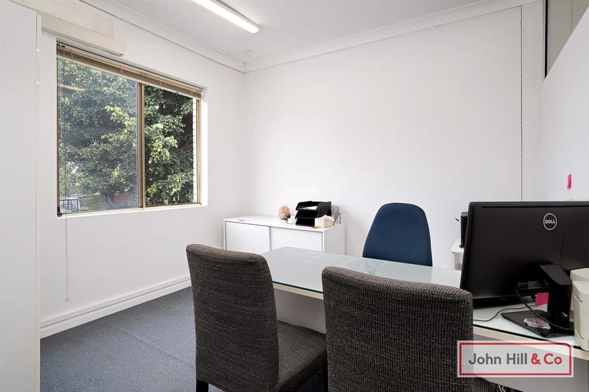 Click to view all images Suite 2/197 Burwood Road Burwood NSW 2134 - Image 3